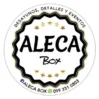 ALECA BOX