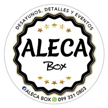 ALECA BOX